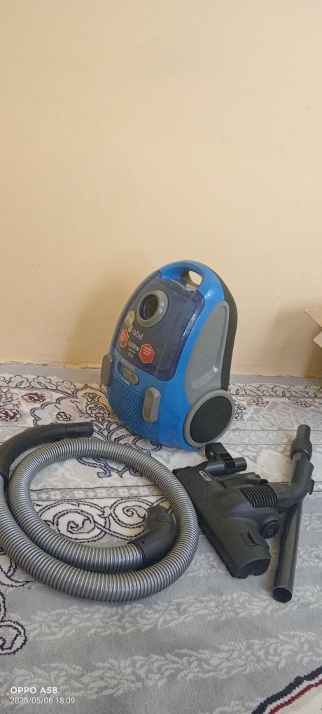Плисос сотилади ..