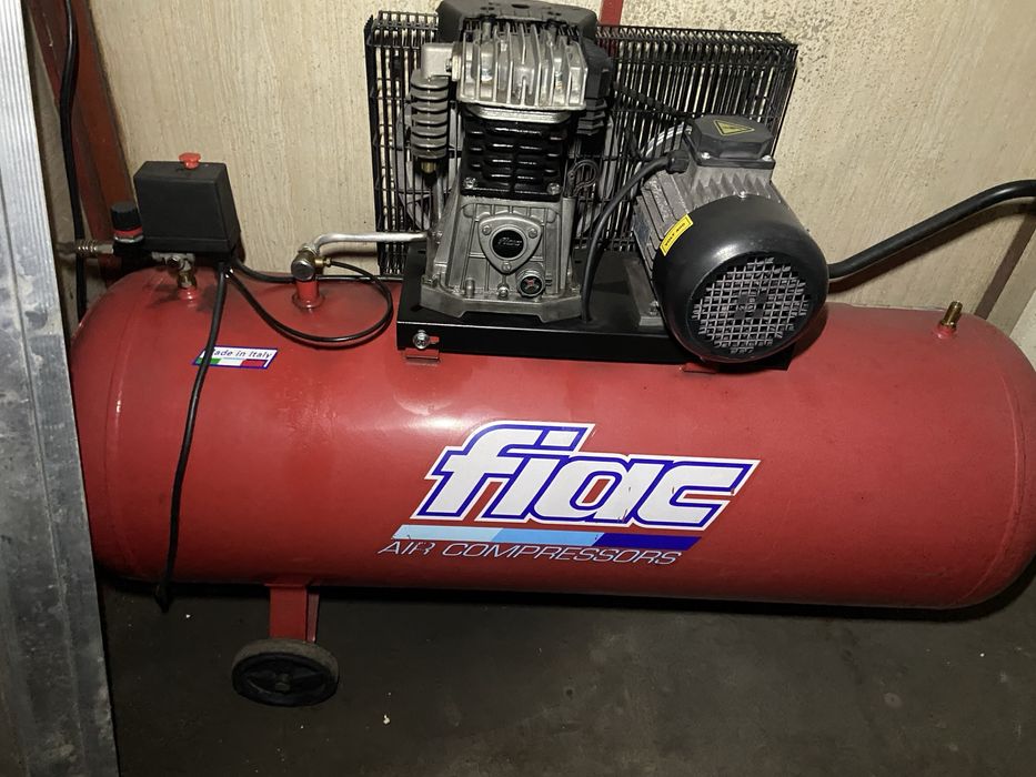 Vand motor electric   De 2,2kw la 380v