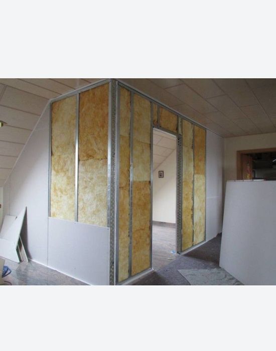 Универсальный Мастера по Ремонту Гипсакартон Штукатурка Кафельщик