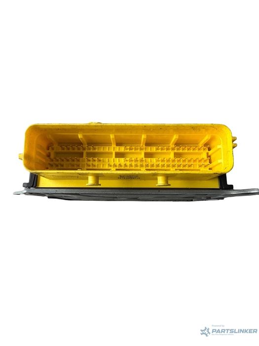 Modul/unitate de control airbaguri VOLKSWAGEN TIGUAN AD1 2016 - > 5q09
