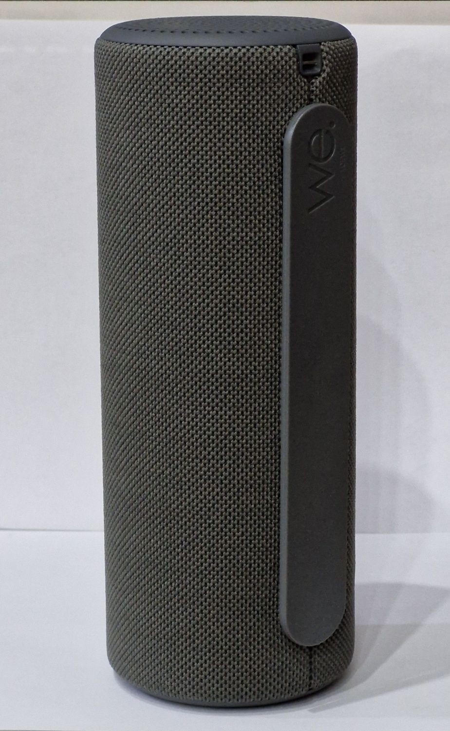 Bluetooth колонка Loewe
