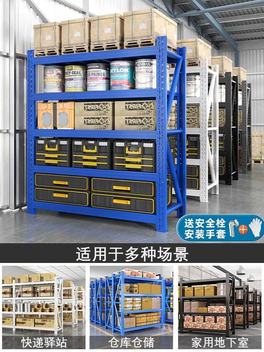 Og'ir ko'taradigan stelaj| temir po'lkalar| bemalol 300 kg ko'taradi