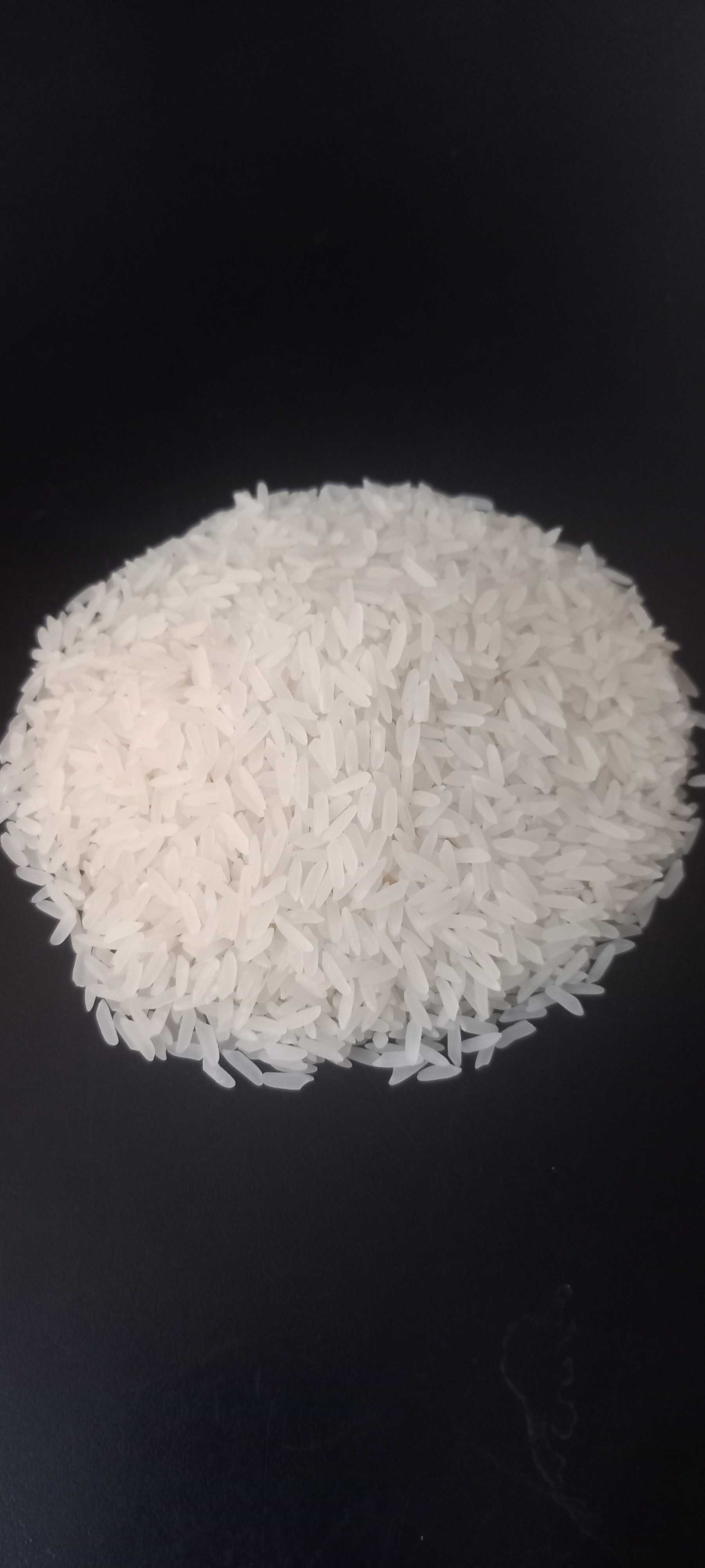 Guruch, Xorazm lazer, alanga, Guliston alanga