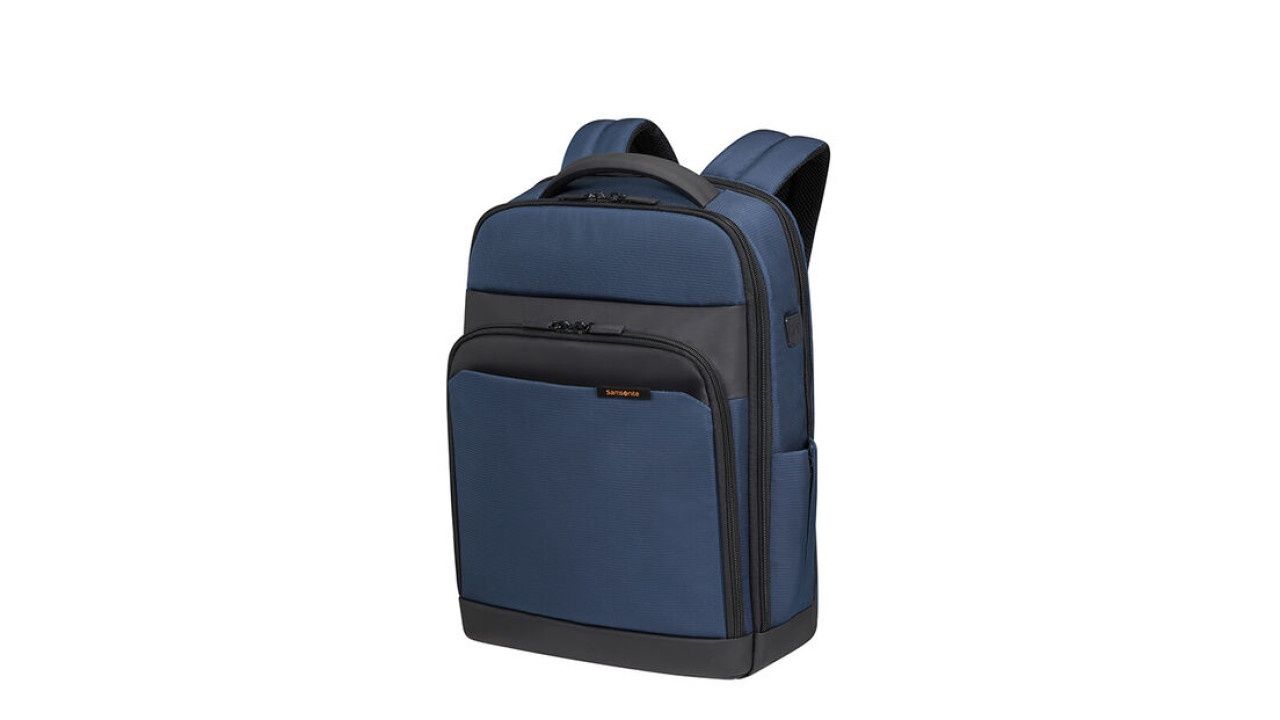 Рюкзак с отделением для ноутбука Samsonite Bl