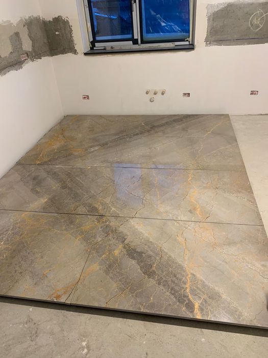 Piatra Naturală pentru Design Modern & Elegant –