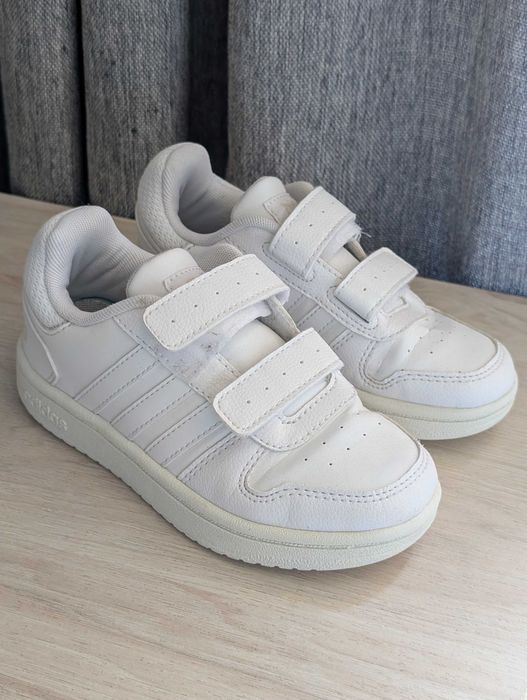 Маратонки Adidas