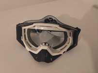 Ochelari  Atv/Cross/Enduro/Downhill