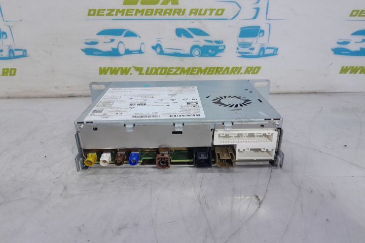 Unitare radio navigatie 259150872r Renault Clio 5 seria