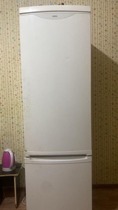 Сатлады нромалны састаяне