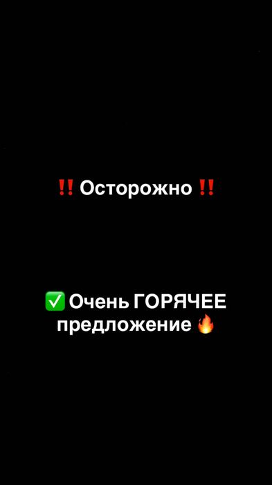 Надежные грузоперевозки под ключ