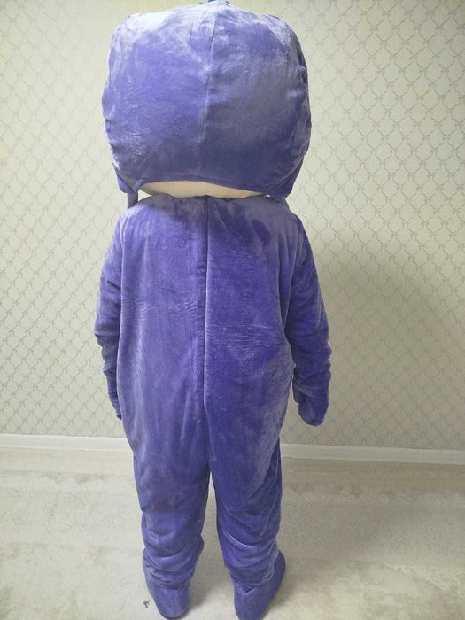 Костюм аниматора