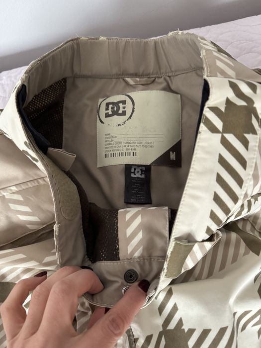 Ски сноуборд екип