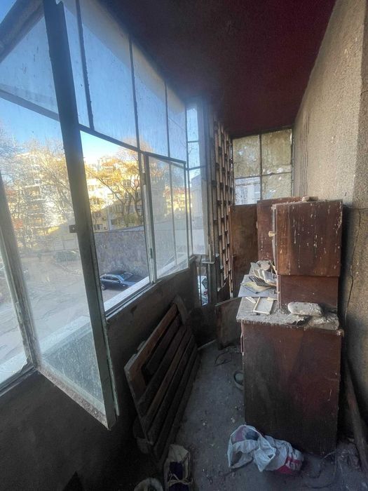 Продава се Двустаен апартамент в Пловдив, Кършияка - 70 кв.м за 1358 €/кв.м - Снимка #5