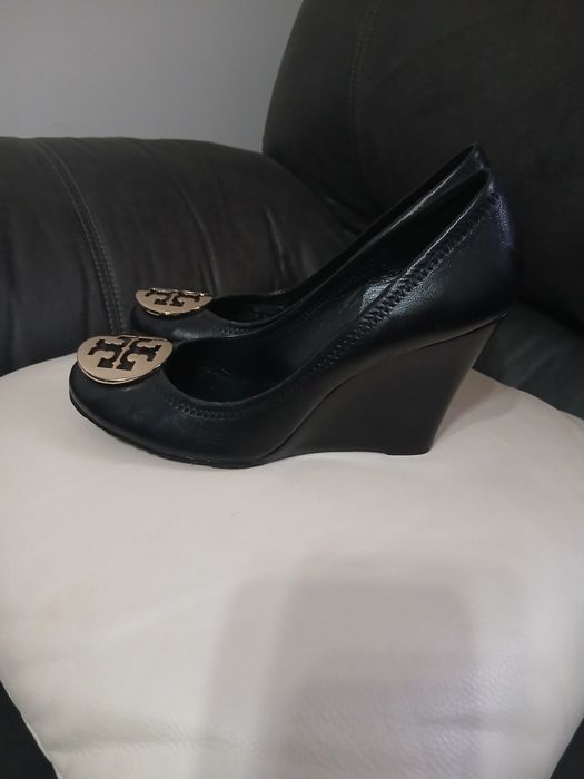 Vand pantofi TORY BURCH