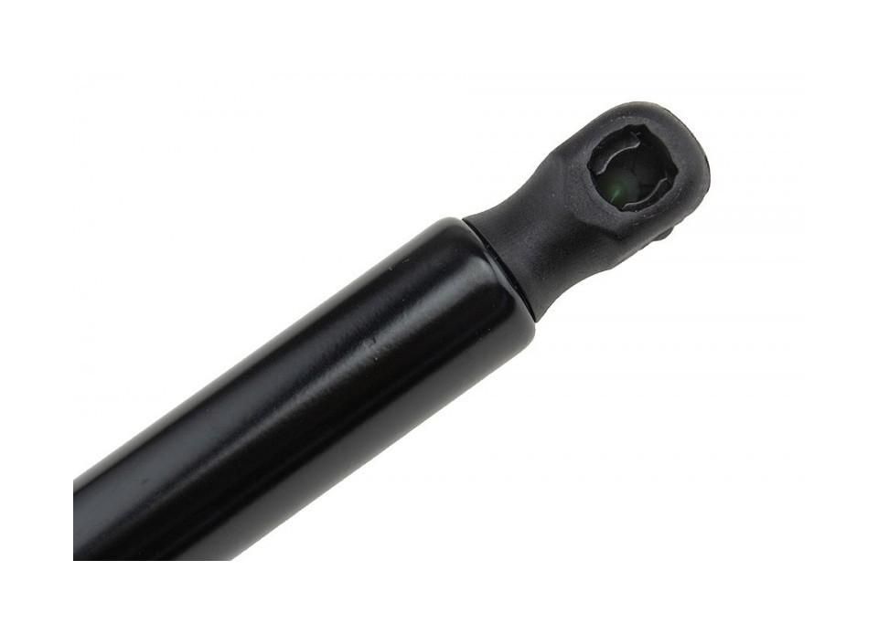 Amortizor portbagaj Mazda 6 2007-2013 GH GS2A-63-620C