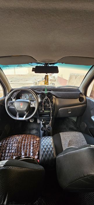 Матиз бест 2018 йил