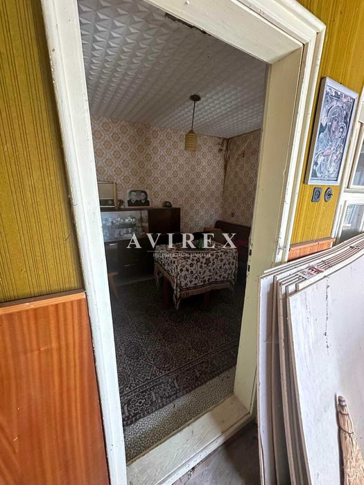 Продава се Къща в с. Ръжево Конаре, Област Пловдив - 150 кв.м за 264 €/кв.м - Снимка #13