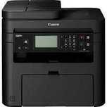Принтер МФУ Canon i-SENSYS MF 237 w