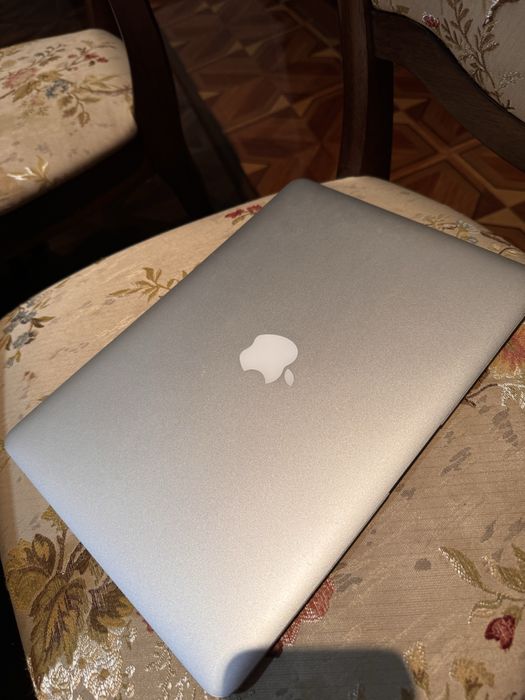 Macbook Air 13 128gb