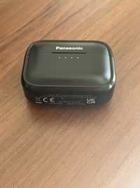 Panasonic case за безжични слушалки