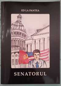 Roman - Senatorul.