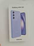Samsung A54 5G !