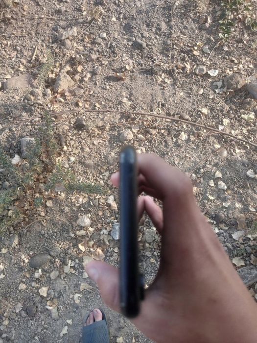 Iphone Xr 128GB RM/A