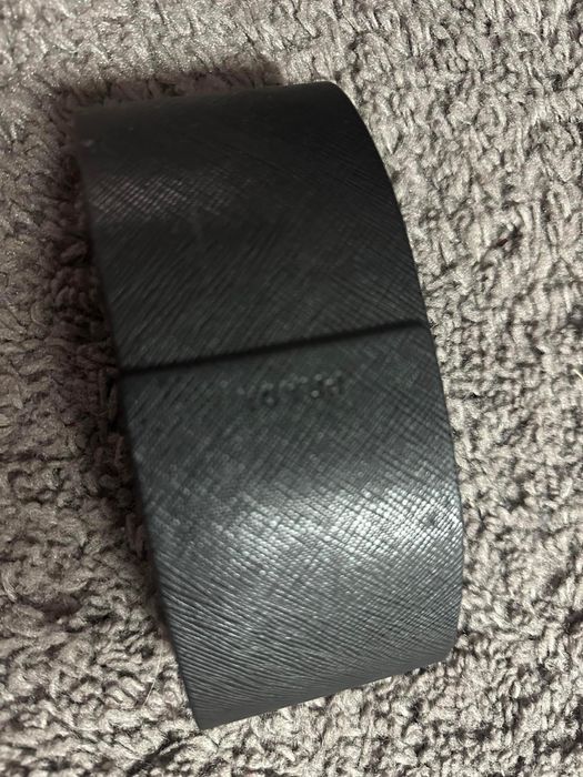 Ochelari cat eyes Prada noi  toc inclus