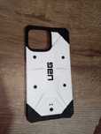 Калъф UAG Urban Armor Gear Pathfinder за Apple iPhone 12/12 Pro