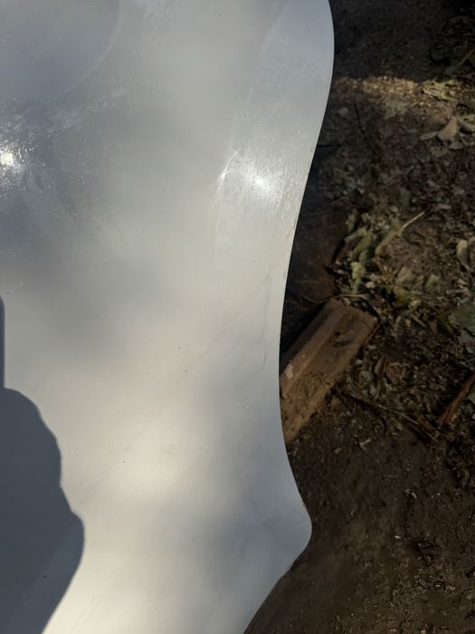 Матиз орка эшиги сотилади