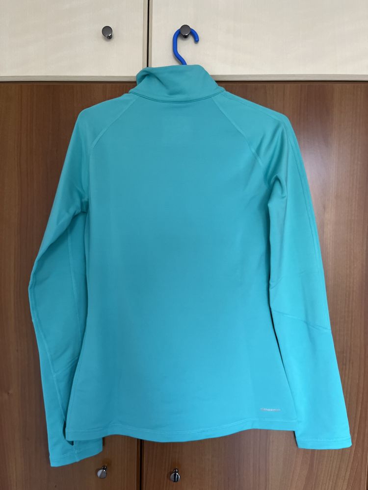 Bluza termica Adidas, marimea XS