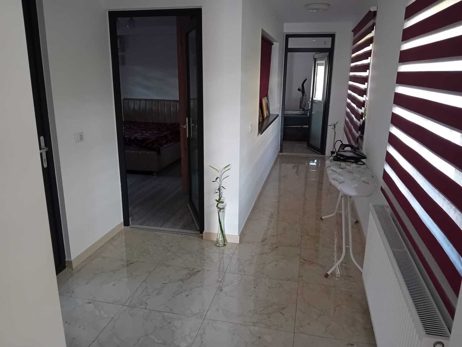 Casa de vanzare in Galati, zona Arcasilor