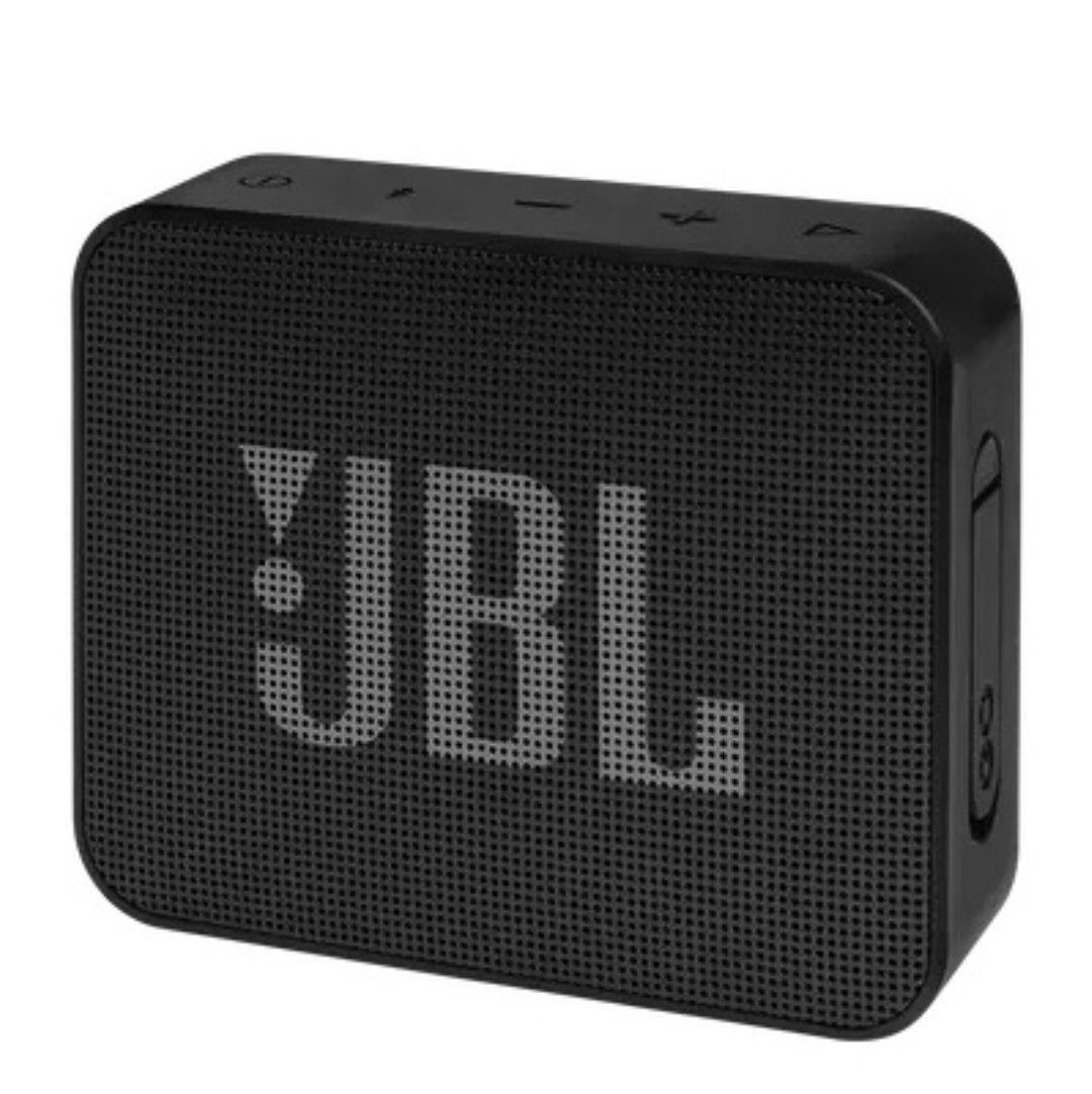 продам оригинал JBL GO2