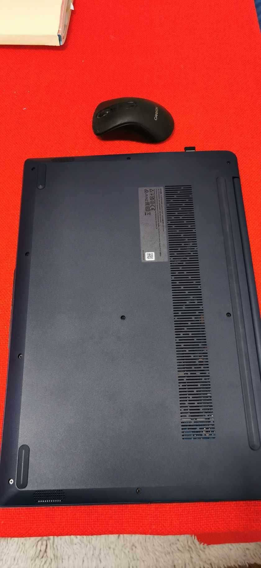 Lenovo IdeaPad 3 17" Ultraslim Gen 7