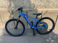 Bicicleta Mountainbike Orbea 27,5" ca noua !