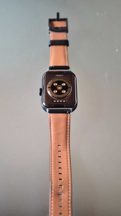 OPPO watch 3 Pro