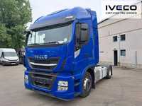 Iveco STRALIS AS440S48T/P IVECO Stralis AS440S48T/P