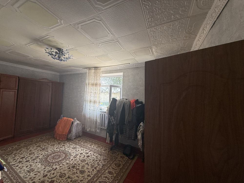 Продается Дом 6 сот