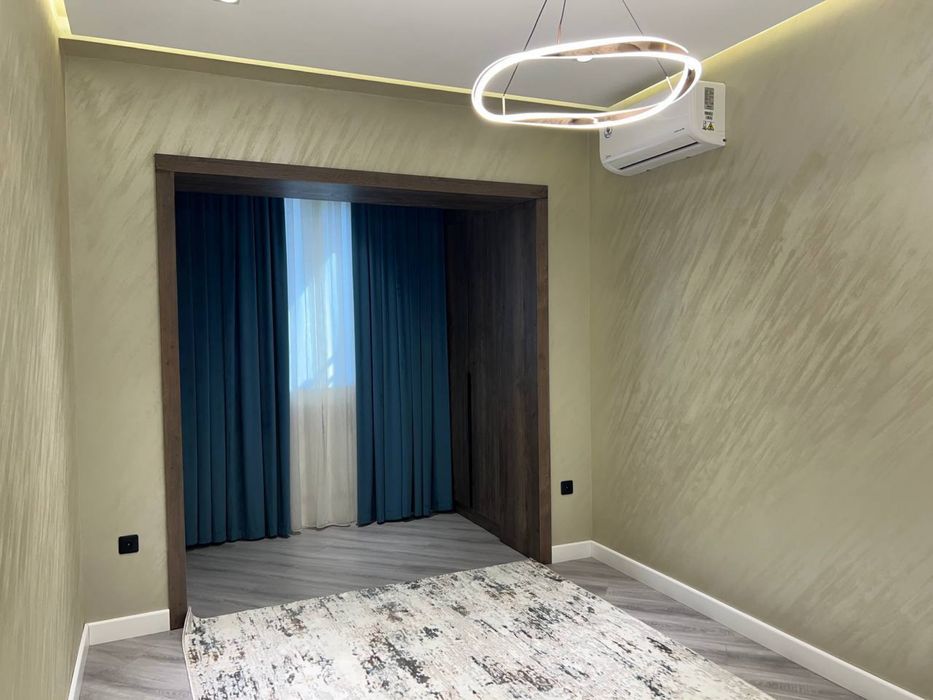 3/3/4 метро Хамид Олимжон Тамарахоним кафе Дархан