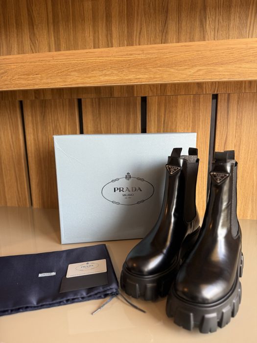 Дамски боти 37,38,39,40 НАЛИЧНИ 299лв пълен комплект