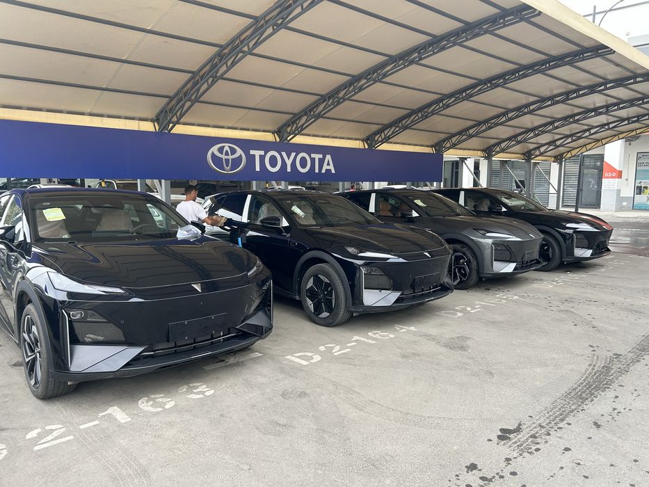 depall 215 ad pro eng ful pozitsiya