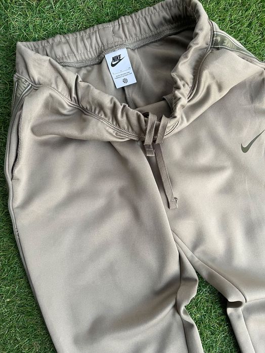 Дамско долнище : NIKE S