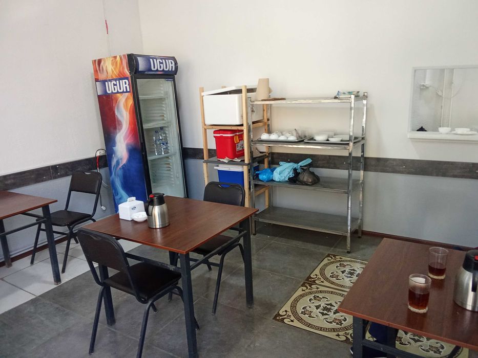 столовый таер бизнес сотилади нет арендага берилади