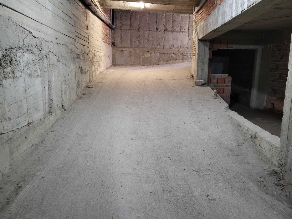 Продава се Гараж / Паркомясто в Несебър - 26 кв.м за 1097 €/кв.м - Снимка #2