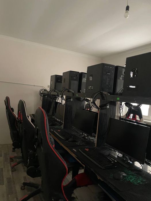 Компютер сатылады