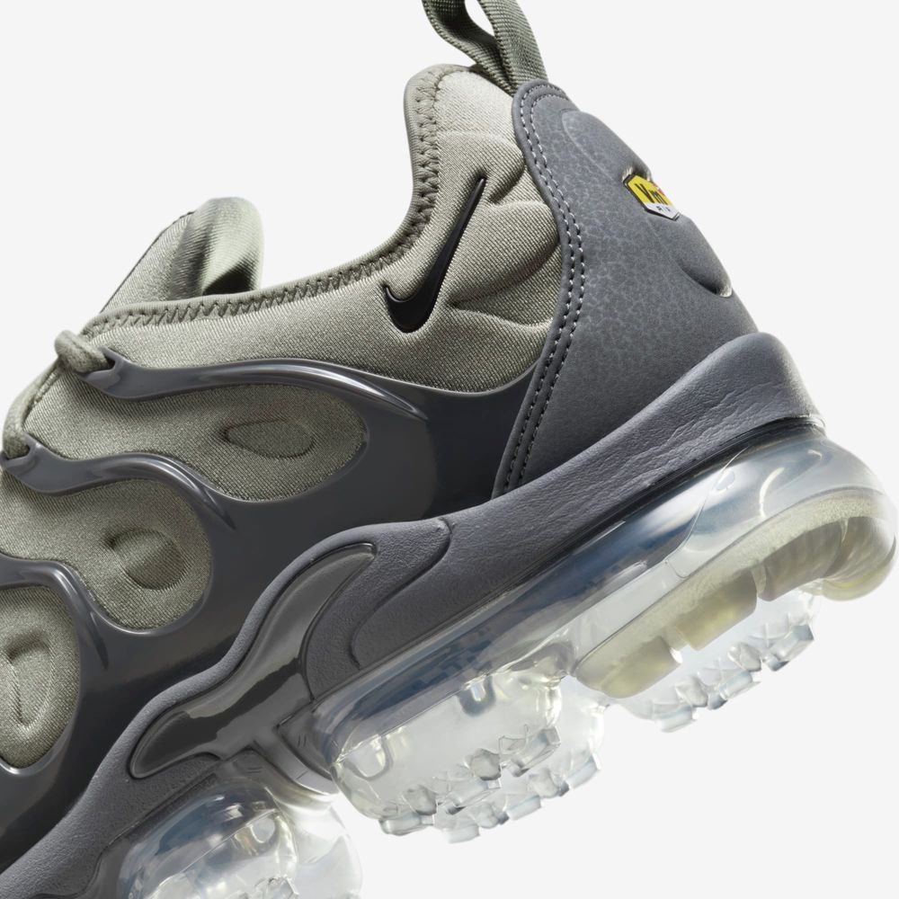 Nike Air Vapormax Plus - 43 Номер Оригинални