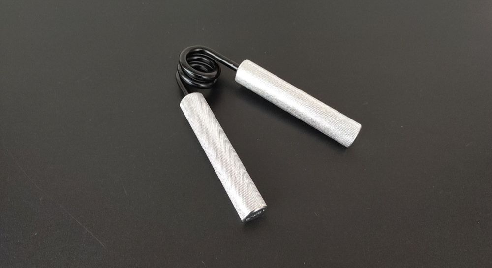 flexor mana maini fitness antrenament muschi 68 kg antebrat recuperare