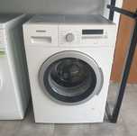 LICHIDARE DE STOC.  Bosch  / Siemens.  Import Germania.