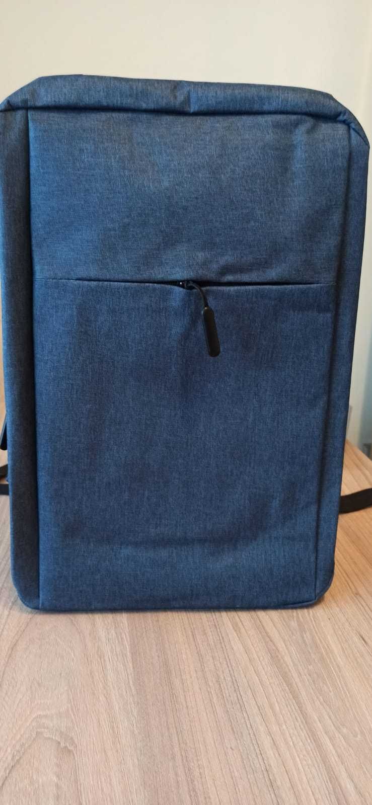 Geanta / rucsac laptop