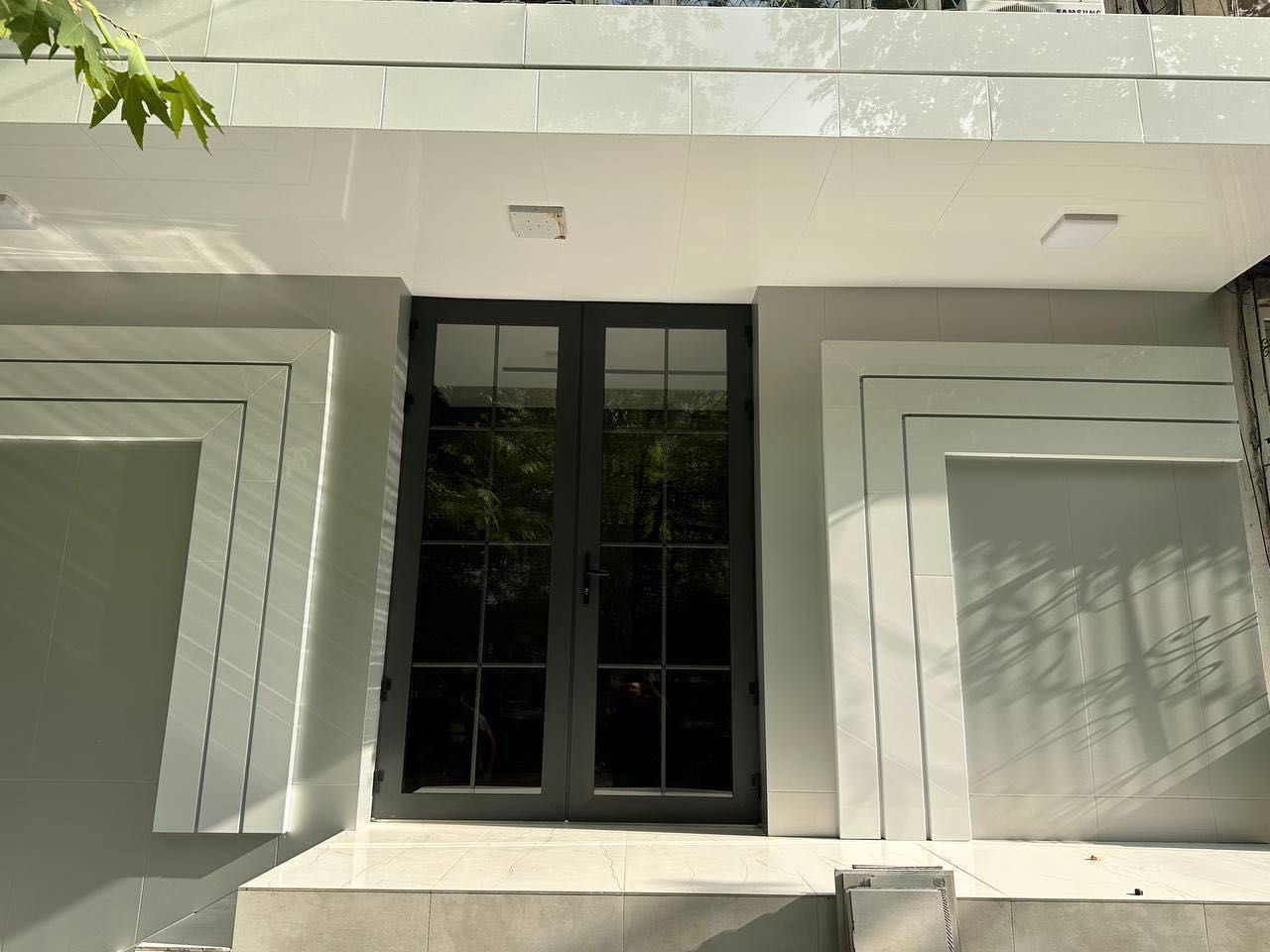 Аренда офис, Гаи Глинка, 60м2